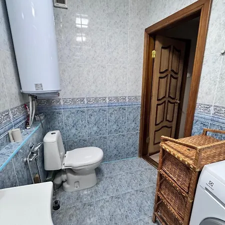Vadaturskogo * Οδησσός