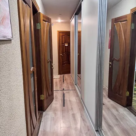 Vadaturskogo * Οδησσός